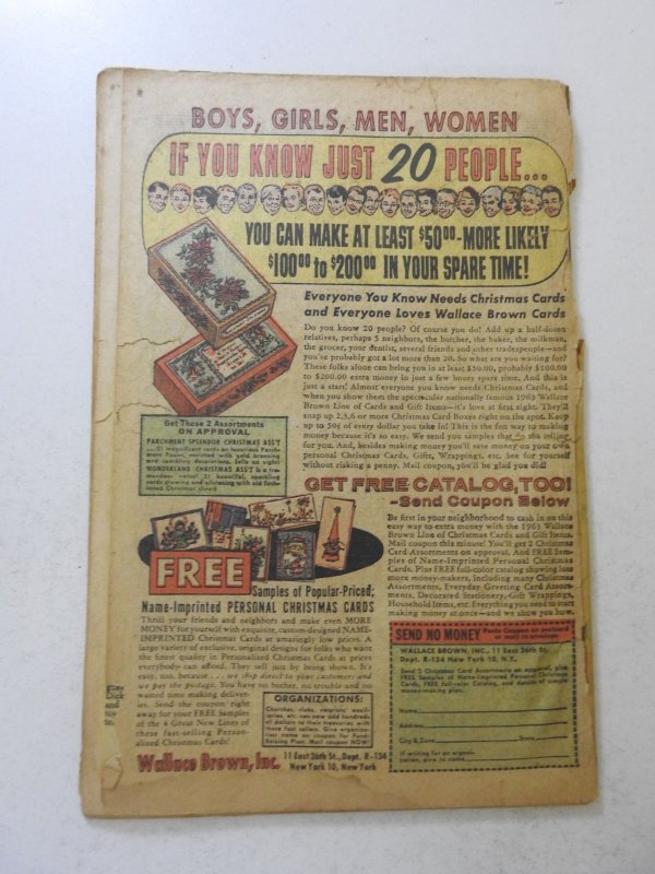 Amazing Spider-Man #6 see desc COVERLESS