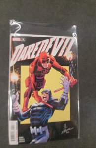 Daredevil #4 (2024)