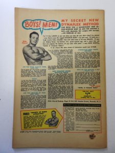 Tales to Astonish #78 (1966) VG/FN Condition! stain bc