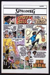 Amazing Spider-Man #175 Punisher!