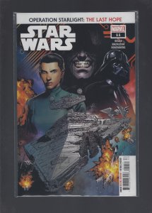 Star Wars #11