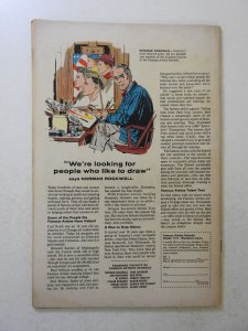 Daredevil #17 (1966) FN Condition!