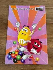 Doctor Strange Fall Sunrise # 3 NM 1st Print Variant Cover Marvel Comics 5 J367