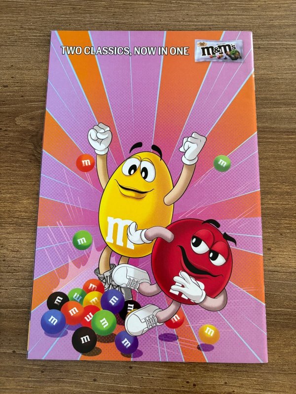 Doctor Strange Fall Sunrise # 3 NM 1st Print Variant Cover Marvel Comics 5 J367