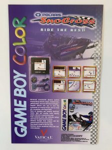 Adventures of Superman #576 (2000)