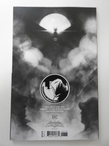 Detective Comics #1027 Ngu Variant (2020) NM Condition!