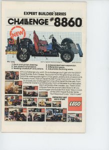 Amazing Spider Man #222 (1963) - 4.5 VG+ *1st Appearance Speed Demon* 