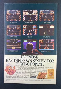 Amazing Spider-Man (1963) #253 VF+ (8.5) 1st App The Rose