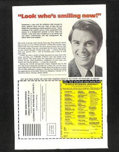 Howard the Duck #2 VF/NM 9.0