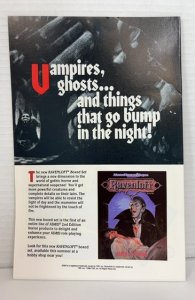 The Punisher #39 (1990)