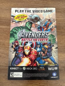 All New X-Men # 2 VF-NM Marvel Comic Book 1st Print Wolverine 4 J313