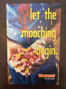 Weapon X #3 (2003) - NM