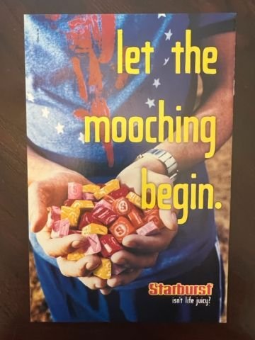 Weapon X #3 (2003) - NM