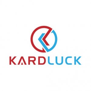 Kardluck