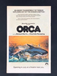 Fantastic Four #187 (1977)