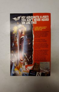 The Spectre #13 (1993) NM DC Comic Book J727