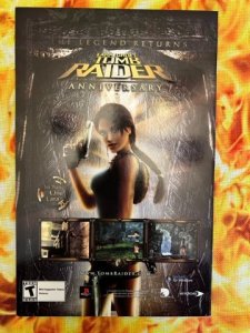 Superman/Batman #36 (2007) - NM