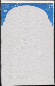 Amazing Spider-Man #400 (Marvel 1995)