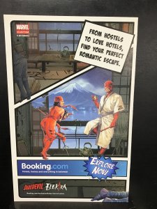 Captain America: Steve Rogers #13 (2017)vf