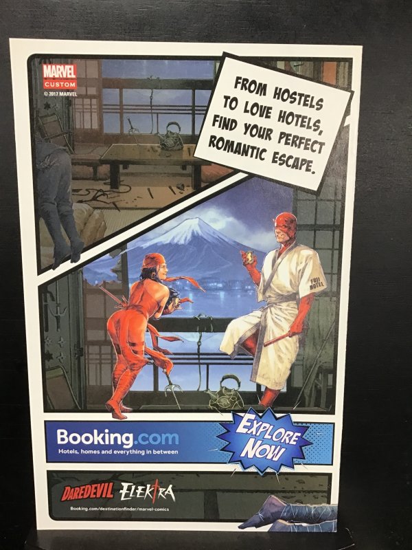 Captain America: Steve Rogers #13 (2017)vf