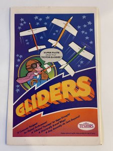 Power Man and Iron Fist #53 - VF  (1978)