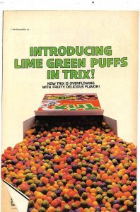 Marvel Amazing Spider-Man #346 (2008)Classic Venom Cover Comic Grade VG- 3.5