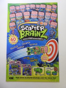 Dark Avengers #178 (2012) Beautiful NM- Condition!