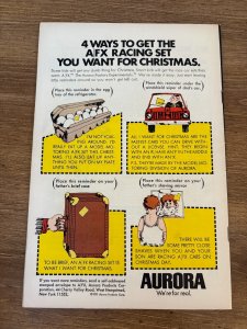 World's Finest Comics # 215 VF/NM DC Comic Book Batman Superman 23 J366