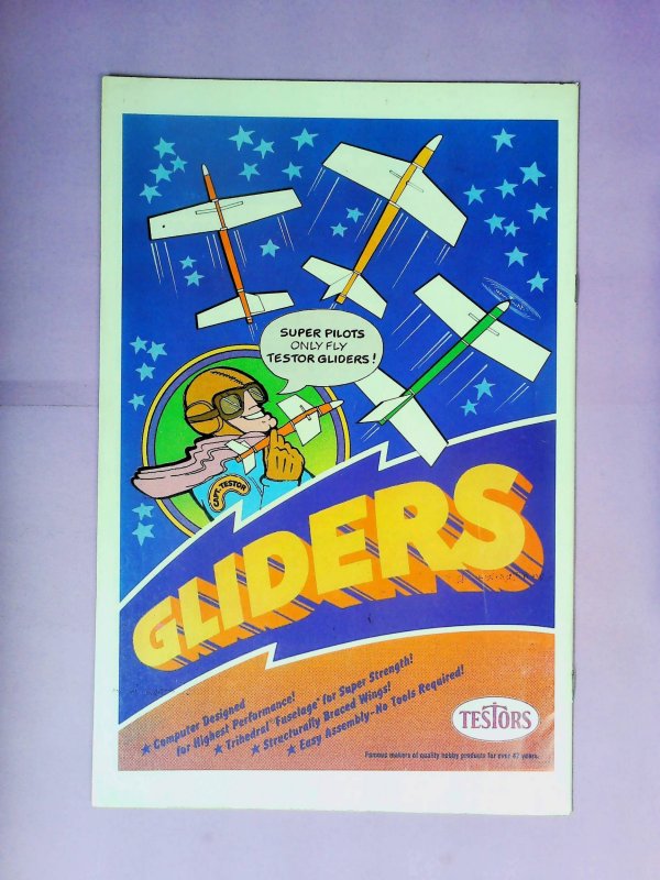 Justice League of America #159 (1978)