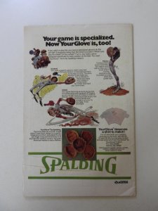 Marvel Team-Up #49 Iron Man and Spidey! Sharp VG/Fine Condition!