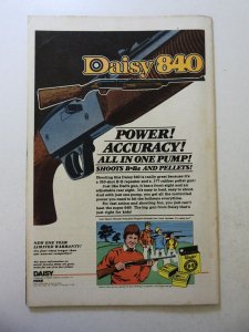 Batman #326 (1980) VG/FN Condition