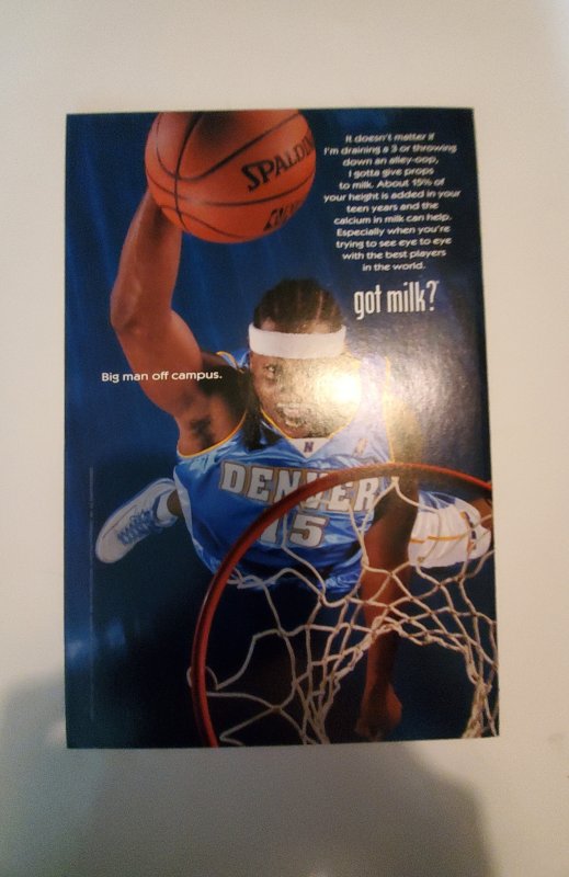 Daredevil: Redemption #2 (2005) NM Marvel Comic Book J737