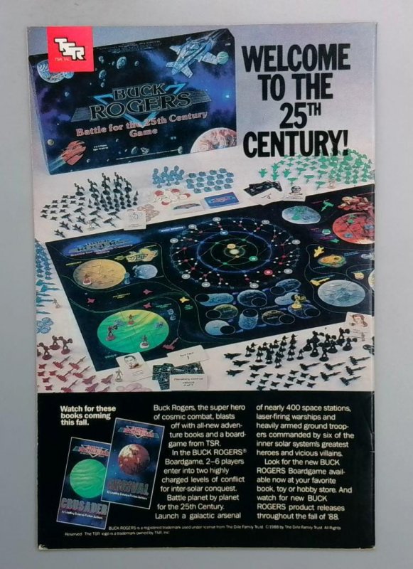 Amazing Spider-Man #314 VF Christmas story McFarlane Marvel 1989