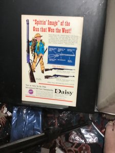 Action Comics #339 (1966) brainiac meets Supergirl! 1st Muto! VF+ Boca CERT!