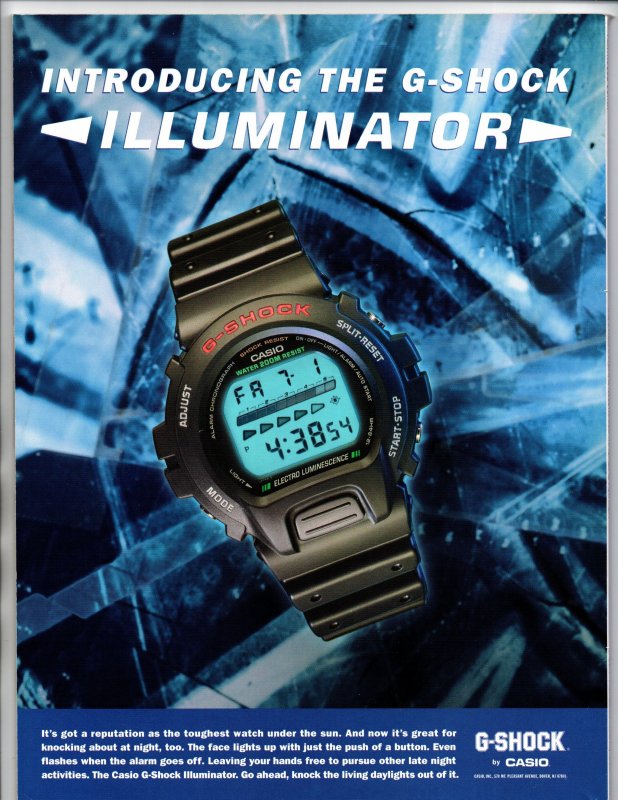 Penthouse Comix #4 - 1st Edition - Adam Hughes - Maguire - VF/NM