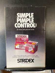 Spider-Man #46 Metallic Ink Cover (1994)