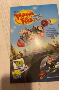 X-Men Origins: Deadpool (2010) sort of origin