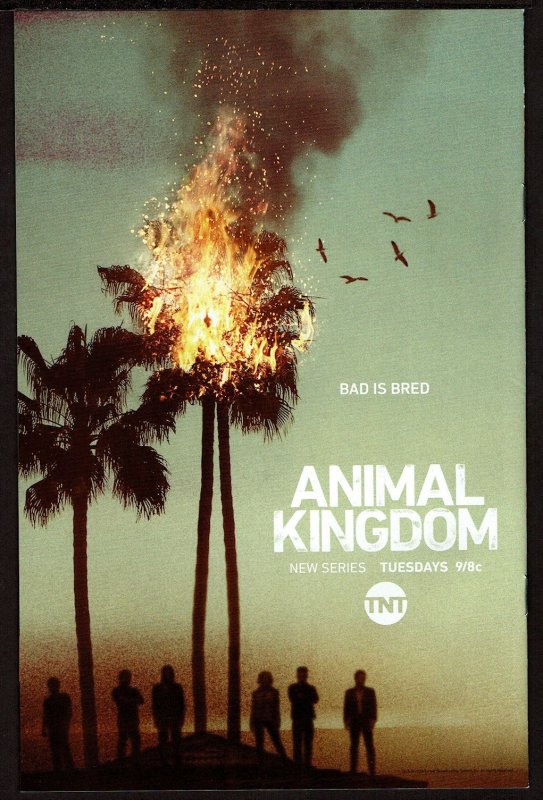 Flash #1 Rebirth (Aug 2016, DC)  9.2 NM-