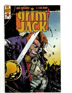 Grimjack #56 (1989) YY4