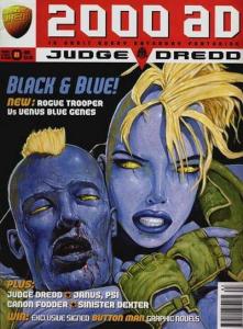 Prog 983