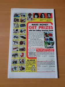 Rawhide Kid #133 ~ FINE - VERY FINE VF ~ 1976 Marvel Comics