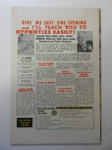 The Avengers #12 (1965) FN Condition!