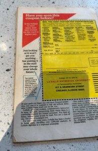 Conan the Barbarian #24 (1973)1st Sonja cover 2nd app