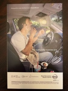 The Uncanny X-Men #488 (2007) - NM