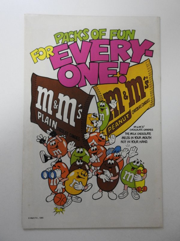 Green Lantern #201 FN Condition! 1st Appearance of Kilowog!