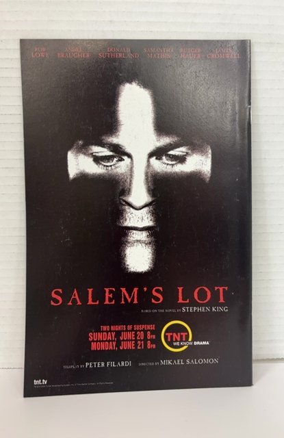 Green Arrow #39 (2004)