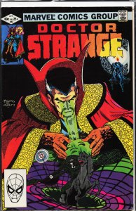 Star Wars #75 (1983) Star Wars