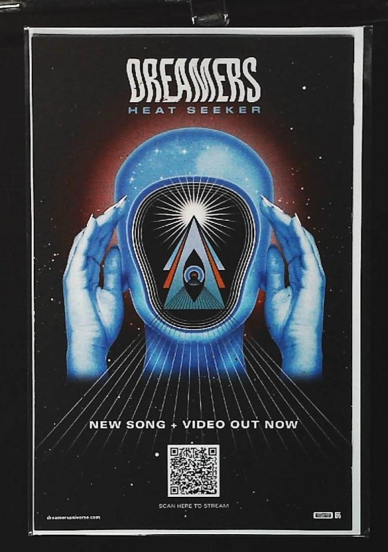 Venom #24, Marvel, 2020