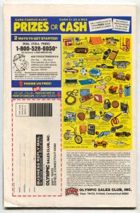 Richie Rich Dollars and Cents #87  1978 - Harvey  -FN - Comic Book