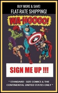 The Spectacular Spider-Man #27 (1979)  / NSC•NCA15